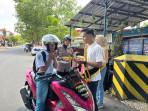 MENYAPA-Satlantas-Polres-Sumenep-Gencarkan-Polantas-Menyapa.jpg