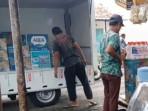 MUAT-BARANG-PRIBADI-Mobil-box-berlogo-SPPG-diduga-dipakai-bisnis-pribadi-ole.jpg