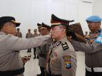 MUTASI-JABATAN-Suasana-saat-Kapolres-Pamekasan-AKBP-Hendra-Eko-Triyulianto.jpg