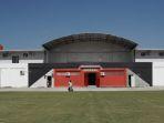 Madura-United-Training-Ground-MUGT-setelah-direnovasi-Senin-1172022.jpg
