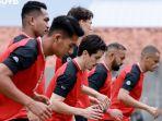 Madura-United-bakal-menjalani-TC-usai-liburkan-tim.jpg