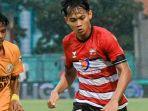 madura/Madura-United-menelan-kekalahan-saat-menghadapi-Semen-Padang.jpg