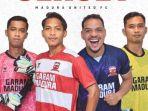 Madura-United-menggunakan-jersey-khusus-di-Piala-Presiden-2024-bersponsor-Garam-Madura.jpg