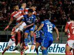Madura-United-saat-berlaga-di-final-Championship-Series-Liga-1-2023-2024-melawan-Persib-Bandung.jpg