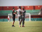Madura-United-saat-jalani-latihan-optimis-hadapi-sisa-Liga-1-2022.jpg
