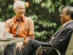 Mahfud-MD-resmi-jadi-cawapres-Ganjar-Pranowo.jpg