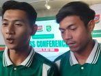 Malik-Risaldi-dan-Andhika-Ramadhani-pemain-Persebaya-di-Sutos.jpg