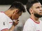 Malik-Risaldi-dan-Calvin-Verdonk-saat-memperkuat-timnas-Indonesia.jpg