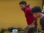 Maling-motor-saat-ditangkap-warga-setelah-gagal-curi-motor-ojol-Selasa-2562024-siang.jpg