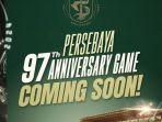 Manajemen-Persebaya-Ungkap-Alasan-Memilih-Persibo-Bojonegoro.jpg