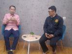 Manajer-TribunJatimTimur-Rendy-temui-Bupati-Jember-terpilih-Pilkada-2024-Muhammad-Fawait.jpg