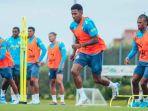Manchester-City-kemungkinan-tampil-tanpa-skuad-terbaiknya-saat-di-Community-Shield.jpg