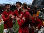 Manchester-United-lolos-ke-semifinal-Piala-FA.jpg