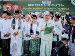 Mantan-Bupati-Pamekasan-Baddrut-Tamam-memimpin-deklarasi-dukungan-AMIN.jpg
