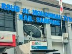 Mantan-bendahara-RSUD-dr-Mohammad-Zyn-diduga-menyelewengkan-pajak-penghasilan-PPh.jpg