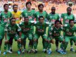 Mantan-bintang-Persebaya-John-Tarkpor-Sonkaliey-meninggal-dunia.jpg