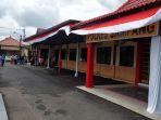 Mapolres-Sampang-Jalan-Jamaluddin-Kelurahan-Gunung-Sekar-Kecamatan.jpg