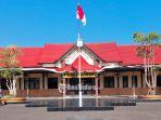 Mapolres-Sampang-Jalan-Jamaluddin-Kelurahan-Gunung-Sekar-KecamatanK.jpg