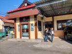 Mapolres-Sampang-Jalan-Jamaluddin-Kelurahan-Gunung-Sekar-Madura-Kamis-510.jpg