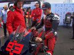 Marc-Marquez-mengungkap-pendapatnya-usai-menjajal-tunggangan-barunya-Ducati-Desmosedici-GP23.jpg