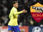 Marcos-Leonardo-bidikan-AS-Roma-legenda-sampai-turun-tangan-bantu-Jose-Mourinho.jpg