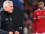Mason-Greenwood-diminati-AS-Roma-striker-tertuduh-Manchester-United-jadi-incaran.jpg