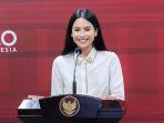 Maudy-Ayunda-Jubir-Presidensi-G20.jpg