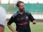 Mauricio-Souza-resmi-berpisah-dengan-Madura-United-Selasa-1452024.jpg