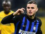 Mauro-Icardi-striker-terbuang-Inter-Milan-yang-masuk-list-incaran-AC-Milan.jpg