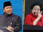 Megawati-kritik-makan-siang-gratis.jpg