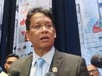 Menkeu-Purbaya-Yudhi-Sadewa-memberikan-keterangan-pers-usai-menghadiri.jpg