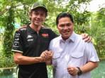 Menpora-Erick-Thohir-bersama-legenda-MotoGP-Valentino-Rossi.jpg