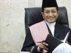 Menteri-Agama-Prof-Dr-KH-Nasaruddin-Umar-MA-dalam-Hikmah-Ramadan-2025.jpg