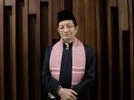 Menteri-Agama-Prof-Dr-KH-Nasaruddin-Umar-MA-dalam-artikel-berjudul-Merawat-Kemabruran-Puasa-2.jpg