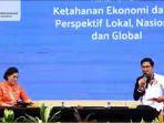 Menteri-Keuangan-RI-Sri-Mulyani-Indrawati-saat.jpg