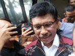 Menteri-Kominfo-Johnny-G-Plate-diperiksa-Kejaksaan-Agung-kasus-dugaan-korupsi-proyek-Tower-BTS.jpg