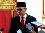 Menteri-Perdagangan-Zulkifli-Hasan-yang-juga-menjabat-sebagai-Ketua-Umum-PAN.jpg