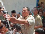 Menteri-Pertahanan-Menhan-Prabowo-Subianto-saat-melihat.jpg