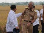 Menteri-Pertahanan-Prabowo-Subianto-dan-Gubernur-Jawa-Tengah-Ganjar-Pranowo.jpg
