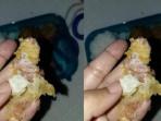 Menu-MBG-Tahu-Goreng-Isi-Plester.jpg
