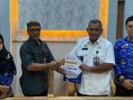 MoU-Kepala-Rutan-Kelas-IIB-Sumenep-Heri-Sutriadi-dengan-Ghana-Recovery-Madura.jpg