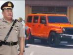 Mobil-Jeep-Rubicon-milik-AKP-Ramli.jpg