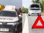 Mobil-Tv-One-kecelakaan-di-tol-Pemalang-Batang.jpg