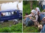 Mobil-minibus-ditumpangi-pelajar-terperosok-ke-dalam-sungai-di-Kecamatan-Jatiroto-Lumajang.jpg