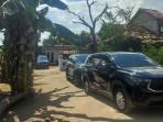 Kejari dan Bulog Tinjau Langsung Penyaluran Beras di Sampang