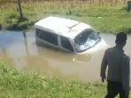 Mobil-siaga-Desa-Mulyorejo-Kecamatan-Balen-mengalami.jpg