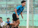 Mohamed-Amghar-trial-bersama-Arema-FC-di-Stadion-Gajayana-Malang.jpg
