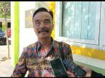 Mohammad-Arif-mantan-guru-MAN-1-Kabupaten-Pamekasan-Madura-saat-diwawancarai.jpg