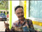 Mohammad-Arif-mantan-guru-Madrasah-Aliyah-Negeri-MAN-1-Kabupat.jpg