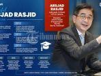 Mohammad-Arsjad-Rasjid-ditunjuk-menjadi-Ketua-Tim-Pemenangan-Nasional-Ganjar-Presiden.jpg